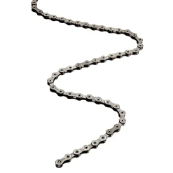 Dura-Ace/XTR CN-HG901 HG-X 11-speed Chain