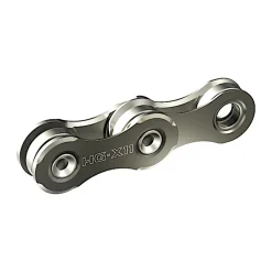 Dura-Ace/XTR CN-HG901 HG-X 11-speed Chain
