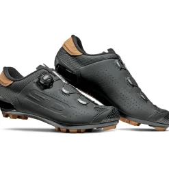 DUST GRAVEL Shoes