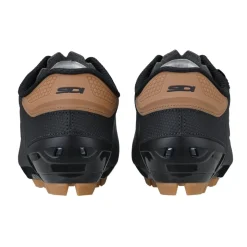 DUST GRAVEL Shoes