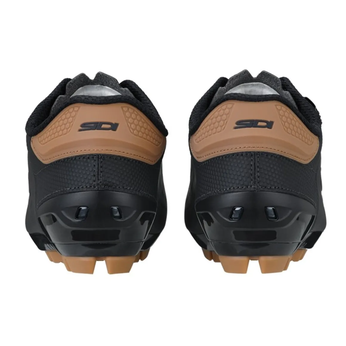 DUST GRAVEL Shoes