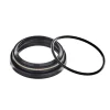 Dust Seal for ROSE Dropper Post