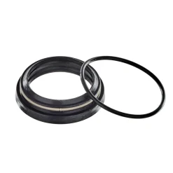 Dust Seal for ROSE Dropper Post