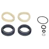 Dust Wiper seal kit for 34er
