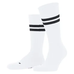 DYNAMIC Unisex Socks
