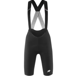 DYORA R BIB SHORTS S11 for Women