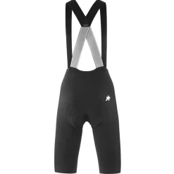 DYORA R BIB SHORTS S11 for Women