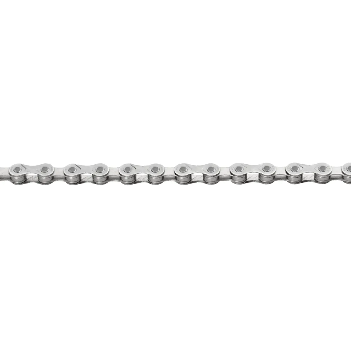 e10 10 Speed E-Bike Chain