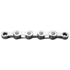 e10 10 Speed E-Bike Chain