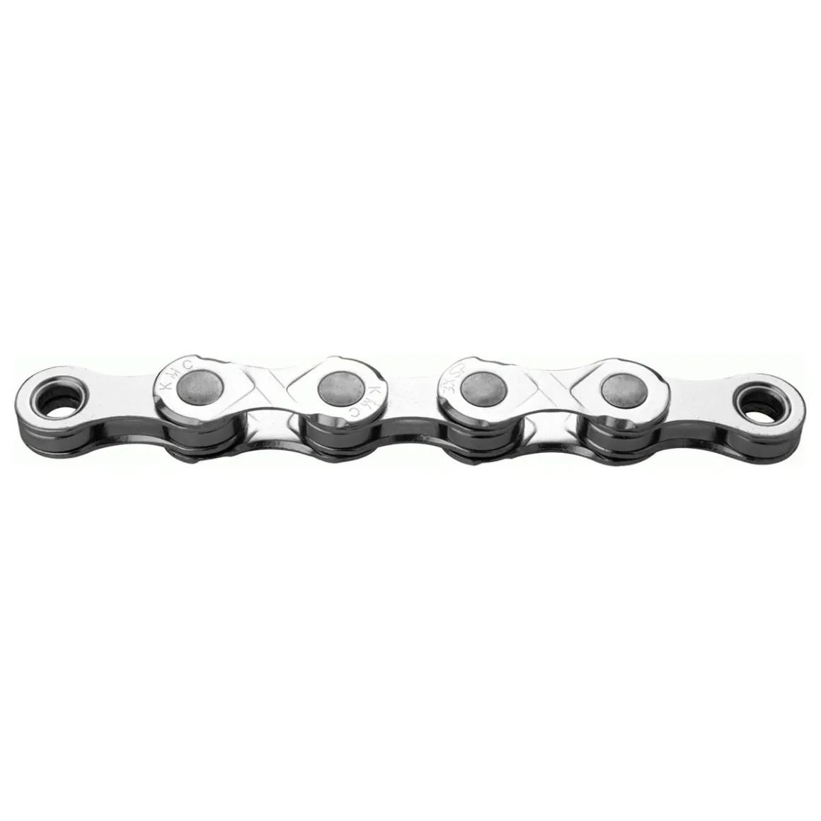 e10 10 Speed E-Bike Chain