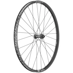 E 1900 Spline® 30 BOOST Disc 29" MTB Front Wheel, MY2022