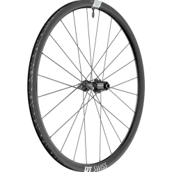 E 1800 SPLINE® DB 30 Road Rear Wheel 28"/700C (12x142 mm), SHIMANO HG