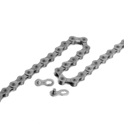 E9 E-EPT derailleur chain 9-speed e-bike