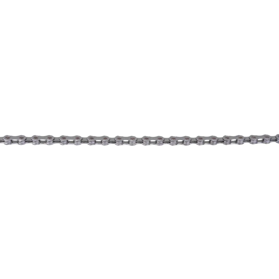 e11 EPT 11 Speed E-Bike Chain