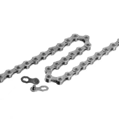 e10 EPT derailleur chain 10-speed e-bike