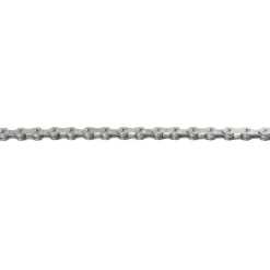 e1 EPT Single Speed E-Bike Chain for Gear Hubs