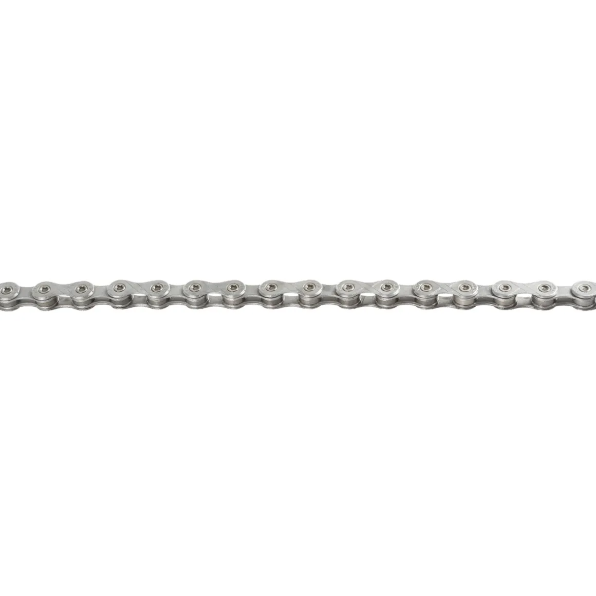 e1 EPT Single Speed E-Bike Chain for Gear Hubs