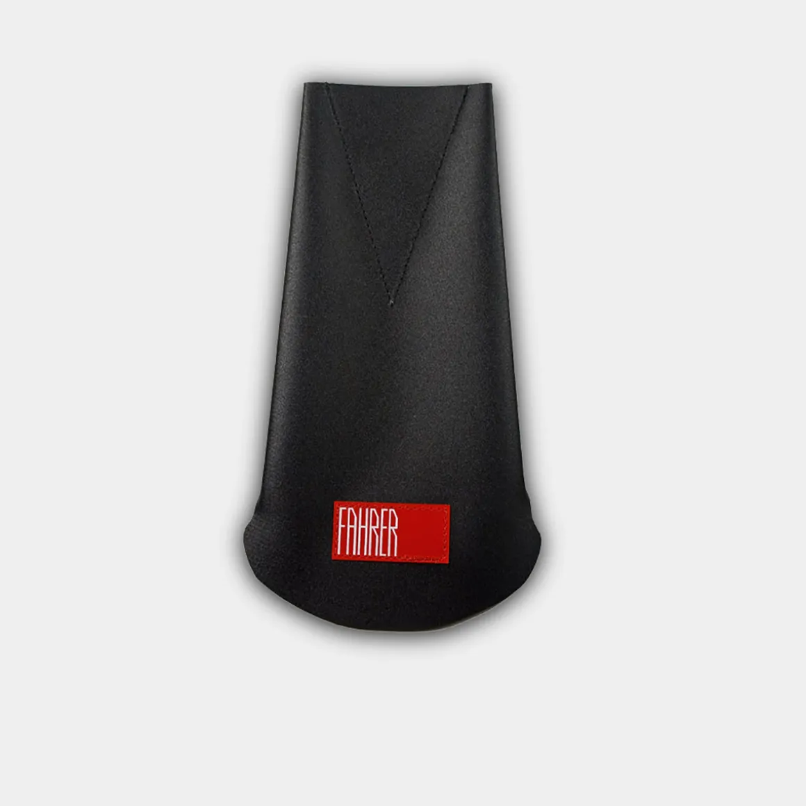 E Plus Latz splash guard for e-bikes