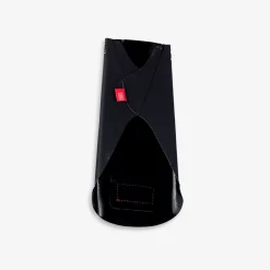 E Plus Latz splash guard for e-bikes