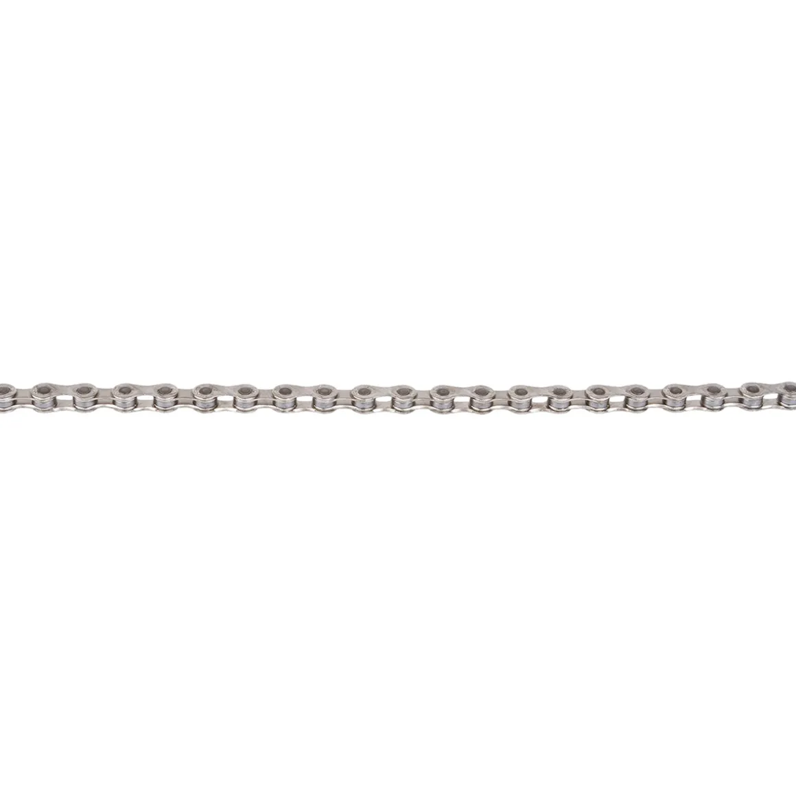 e9 Silver 9-Speed E-Bike Chain