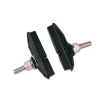 Eagle 2 Brake Blocks