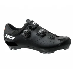 EAGLE 10 MTB Shoes