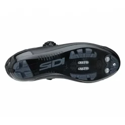 EAGLE 10 MTB Shoes