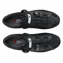 EAGLE 10 MTB Shoes