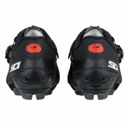 EAGLE 10 MTB Shoes