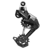 Eagle 90 Transmission™ 12-Speed Rear Derailleur