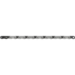 Eagle 70 Transmission™ 12-Speed Chain