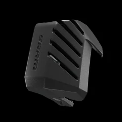 Eagle AXS™ Battery Cover