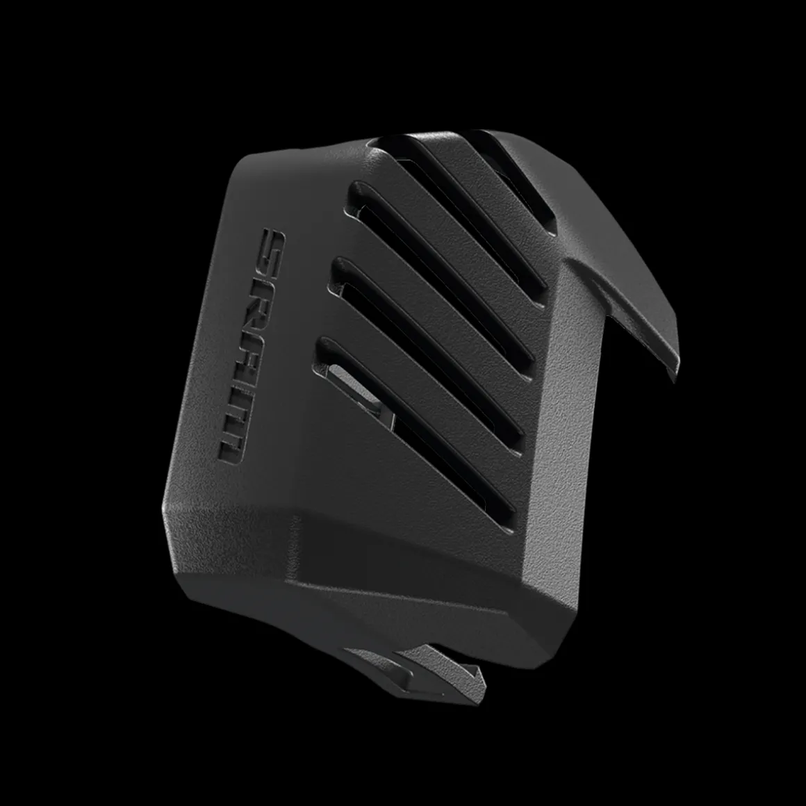 Eagle AXS™ Battery Cover