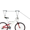 Eagle Ceiling Bike Lift