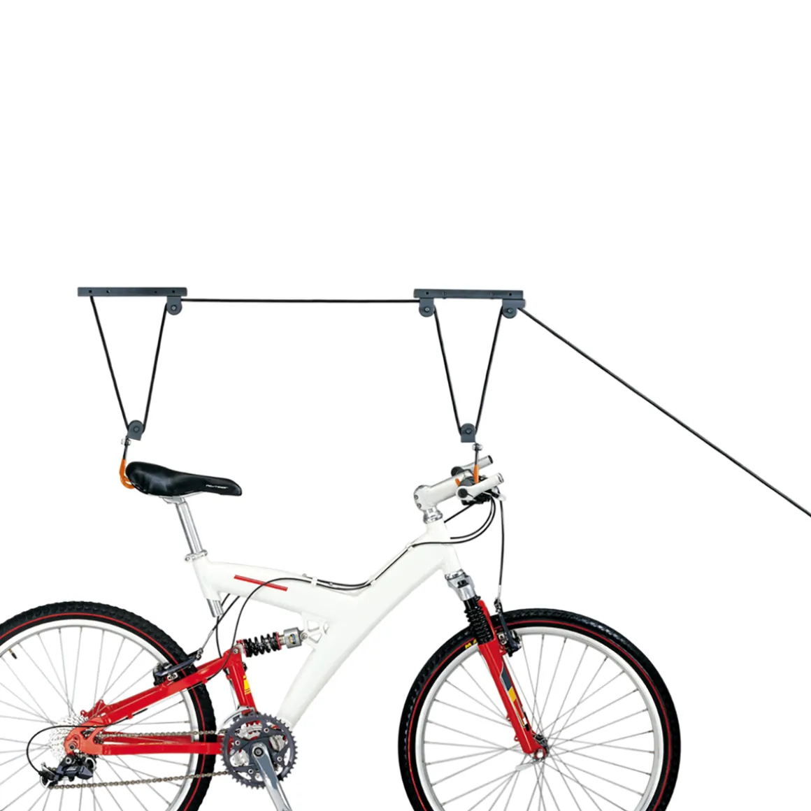 Eagle Ceiling Bike Lift