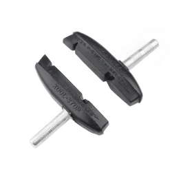 Eagle II Cantilever Brake Pads