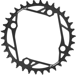 Eagle Transmission™ E-MTB Chainring 104 BCD, 12-Speed
