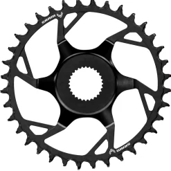Eagle Transmission™ E-MTB Chainring Bosch Gen. 4, 12-Speed