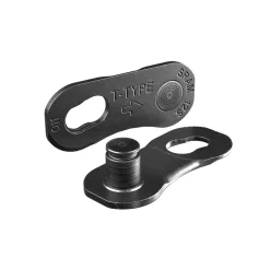 Eagle Transmission™ PowerLock® 12-speed Chain Connector, Black Oxide