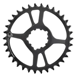 Eagle X-SYNC 2 Direct Mount Boost Chainring Steel, 12 speed, 3mm Offset