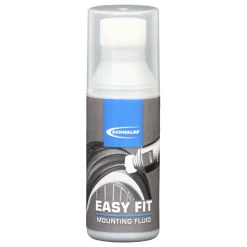Easy Fit Mounting Fluid