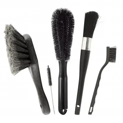 Easy Pro Brush Kit
