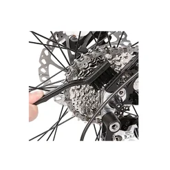 Easy Pro Brush Kit