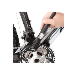 Easy Pro Brush Kit