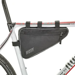EASYBAG L Frame Bag