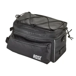 Easybag Rack Bag