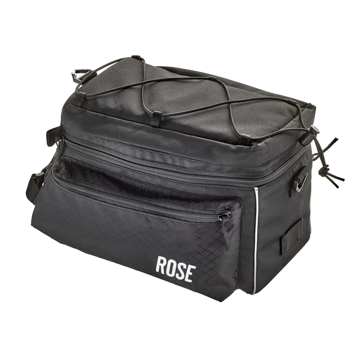 Easybag Rack Bag