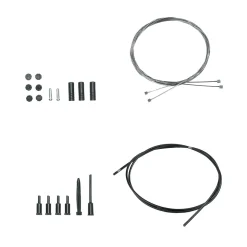 easycable Pro shift cable set