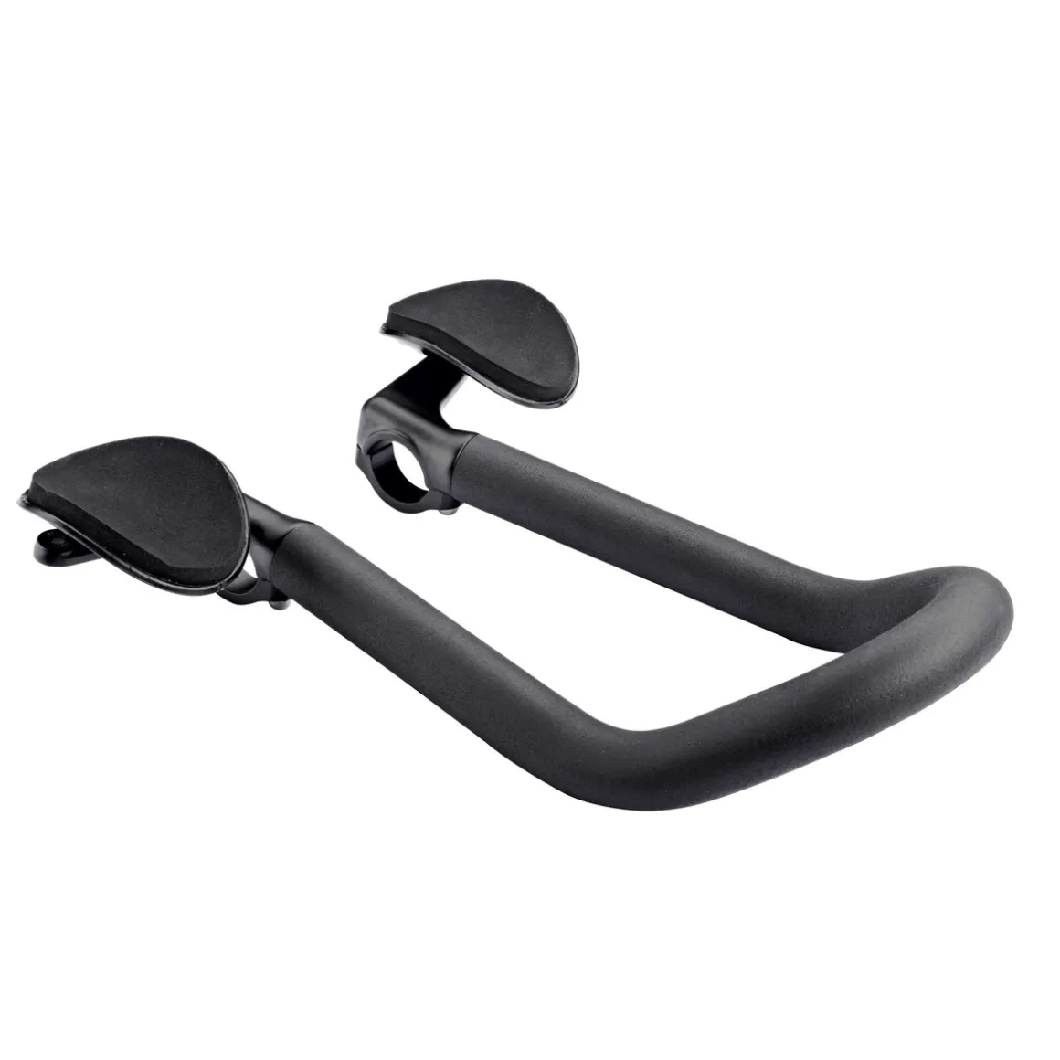 Easyliner II Aero Bar