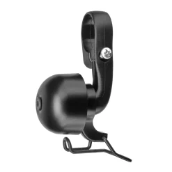 E-bike Bell
